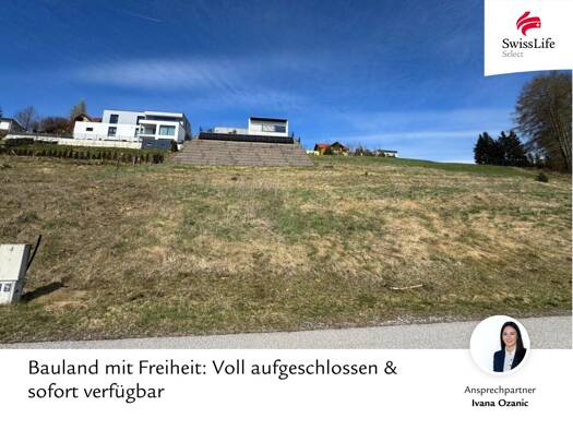 Grundstück zum Kauf 159.000 € 1.087 m² Grundstück Haibach im Mühlkreis 4204