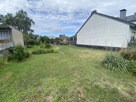 Grundstück zum Kauf 229.000 € 457 m² Grundstück Keldenich Wesseling 50389