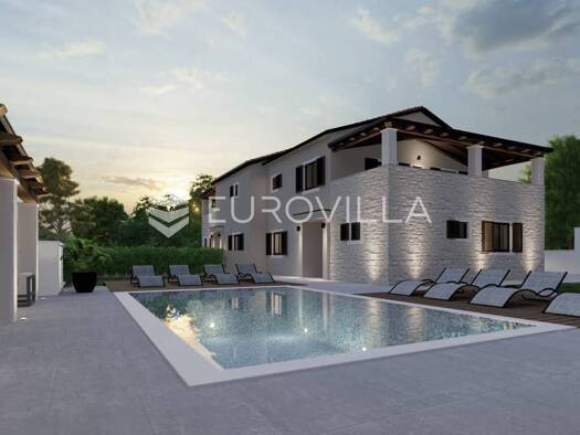 Haus zum Kauf 578.000 € 3 Zimmer 170 m² Nova Vas Kukci - Nova Vas