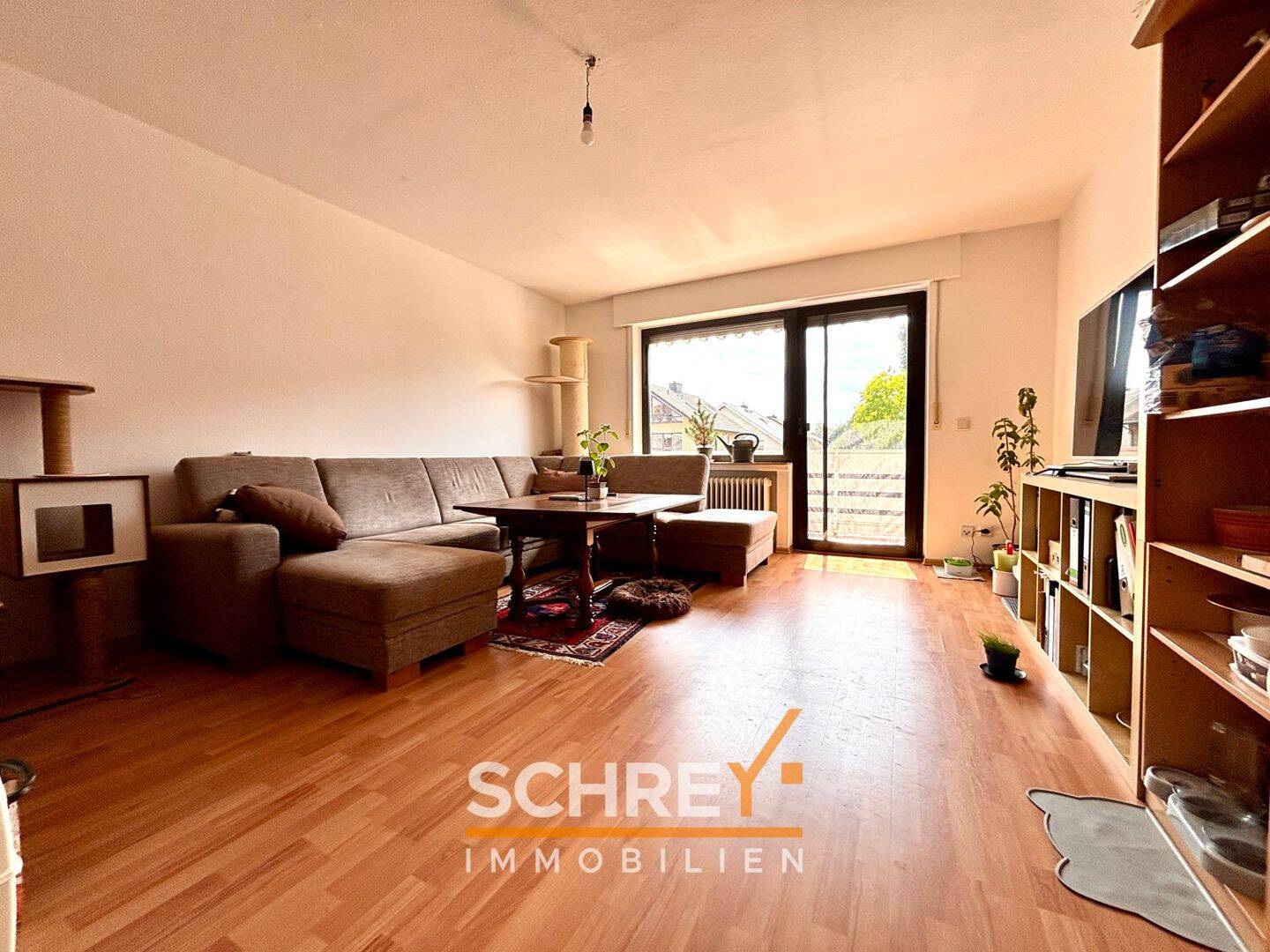 Haus – Wallenhorst / Hollage - Mehr