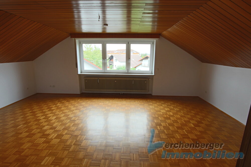 Wohnung zur Miete 500 € 3 Zimmer 78 m²<br/>Wohnfläche ab sofort<br/>Verfügbarkeit Pielweichs Plattling / Pielweichs 94447