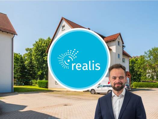 Wohnung zum Kauf - Erstbezug 55.400 € 3 Zimmer 68 m² 3. Geschoss Chemnitzer Str. 32 A Wittgensdorf Chemnitz 09228