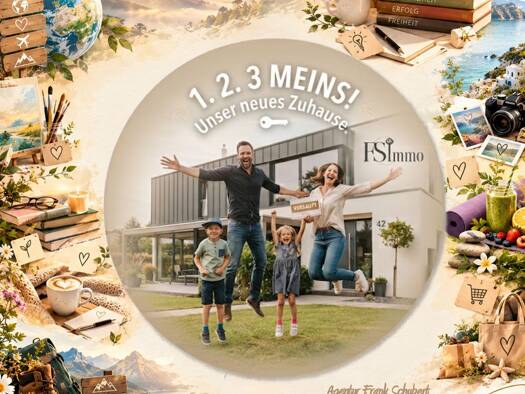 Immobilie zum Kauf 85.000 € 3 Zimmer 48 m² 940 m² Grundstück frei ab sofort Reißig Plauen 08525