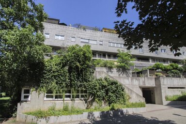 Wohnung zum Kauf 450.000 € 4 Zimmer 129,2 m² 1. Geschoss Neugereut Stuttgart 70378