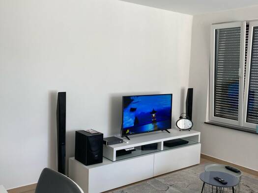 Wohnung zur Miete 790 € 2 Zimmer 52 m² Geschoss 2/3 frei ab sofort Weinsberg 74189