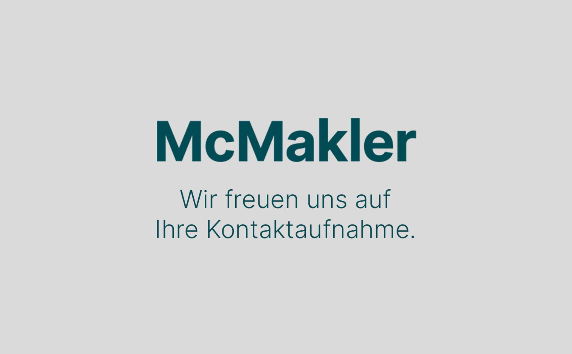 Immobilie zum Kauf als Kapitalanlage geeignet 250.000 € 4 Zimmer 160,9 m²<br/>Fläche Kaßberg 910 Chemnitz 09112