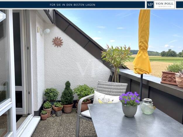 Maisonette zum Kauf 329.000 € 4 Zimmer 82 m² 3. Geschoss frei ab 30.06.2027 Bissingen Bietigheim-Bissingen 74321