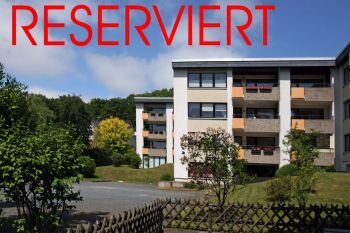 Wohnung zum Kauf 89.000 € 3 Zimmer 86 m²<br/>Wohnfläche ab sofort<br/>Verfügbarkeit Bad Harzburg Bad Harzburg 38667