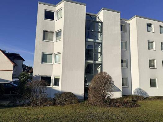 Einfamilienhaus zum Kauf 135.000 € 3 Zimmer 62,2 m² 6.602 m² Grundstück Neuenhäusen Celle 29221