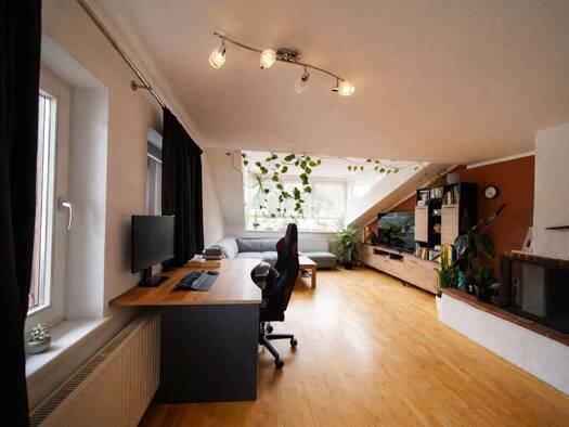Wohnung zum Kauf 429.000 € 2 Zimmer 85,9 m² Aldrans 6071