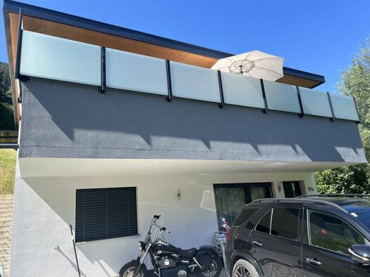 Wohnung zum Kauf 429.000 € 4 Zimmer 87,1 m² Sellrain 6181