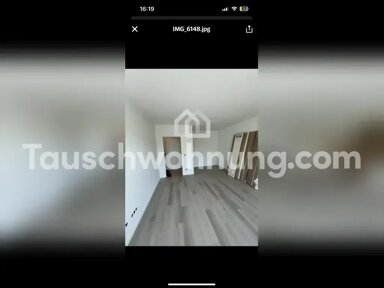 Wohnung zur Miete 570 € 1 Zimmer 35 m² EG Wandsbek Hamburg 22041