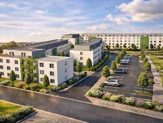 Gewerbegrundstück zum Kauf provisionsfrei 1.300.000 € 20.000 m² Grundstück Wellerstraße Freiroda Schkeuditz 04435