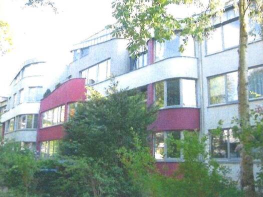 Wohnung zum Kauf 385.000 € 2 Zimmer 60,9 m² 1. Geschoss Lichterfelde Berlin 12207