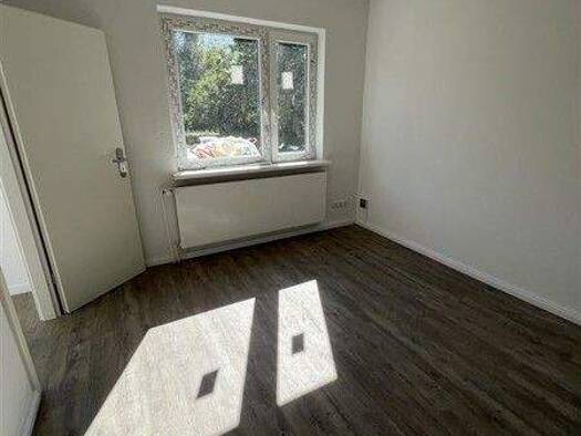 Wohnung zur Miete 246 € 1 Zimmer 18,9 m² frei ab 10.02.2026 Gorch-Fock-Straße 7 Heide 25746