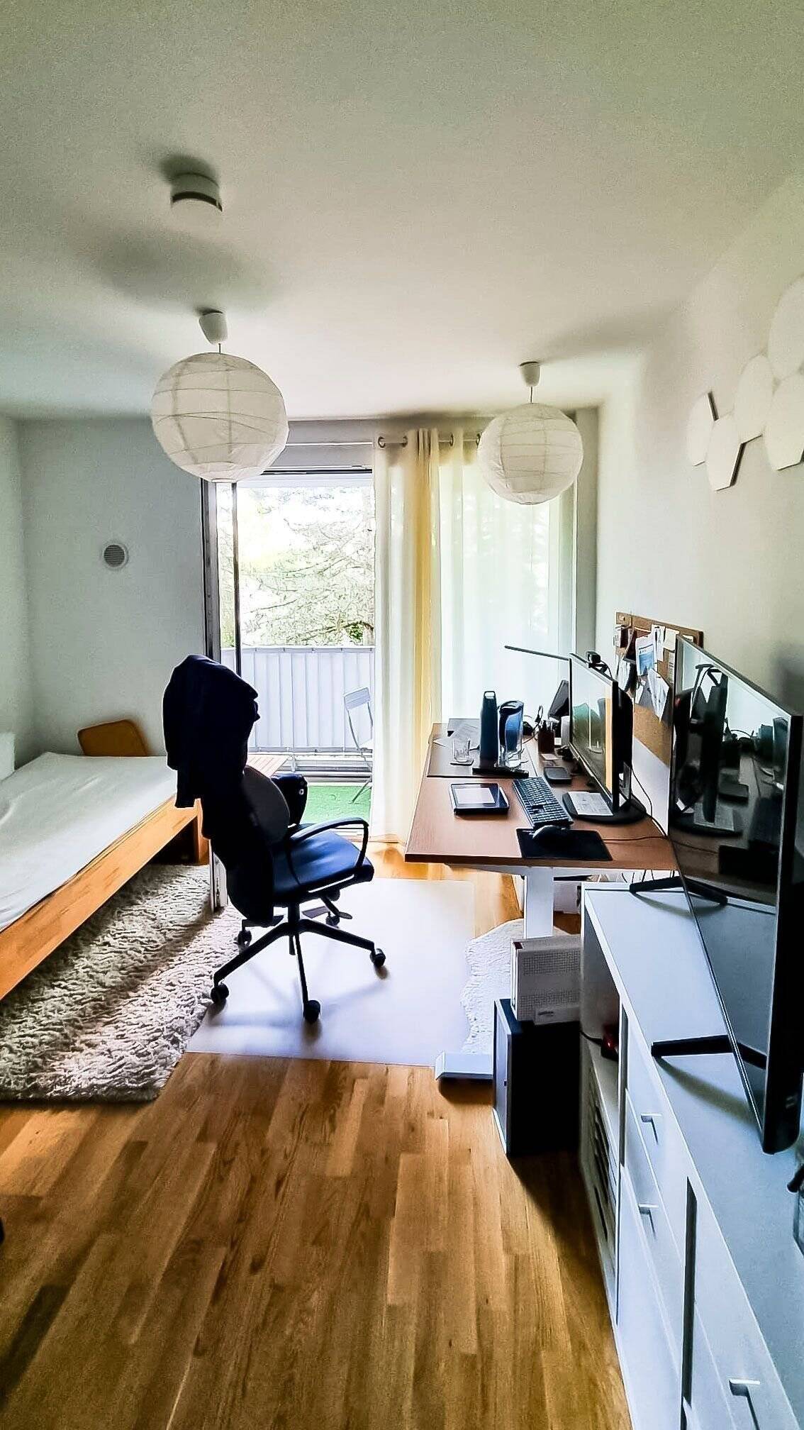 Property thumbnail 3