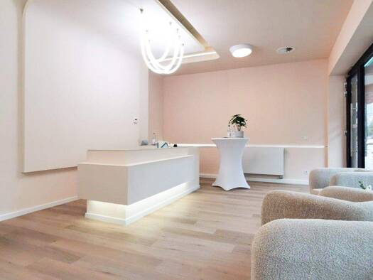 Laden zur Miete 4.345 € 110,2 m² Verkaufsfläche Graf-Adolf-Straße 43 Friedrichstadt Düsseldorf 40210