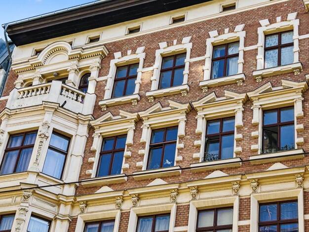 Maisonette zum Kauf 255.000 € 4 Zimmer 133,9 m² Altstadt Altstadt 39104
