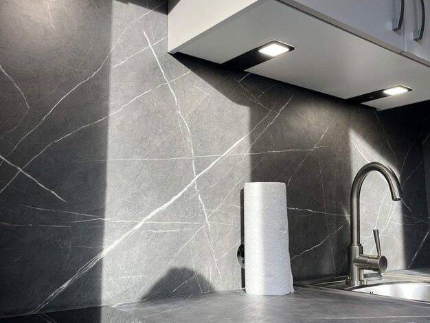 Wohnung zur Miete 460 € 2 Zimmer 34 m² EG frei ab 01.12.2025 Gartenstraße 56 Eschweiler 52249