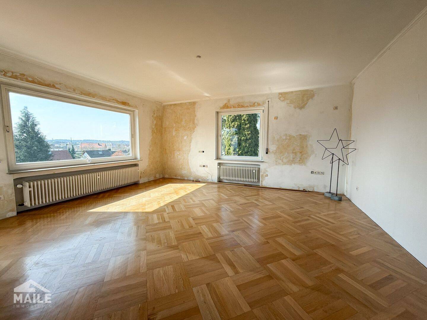 Haus – Metzingen, Neuhausen an der Erms - Mehr