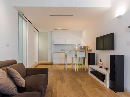 Wohnung zum Kauf 490.000 € 2 Zimmer 63 m² Taormine 98039