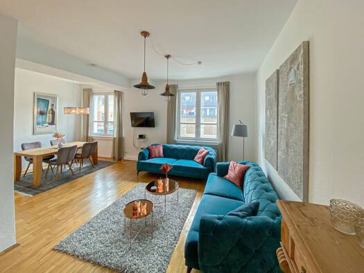Wohnung zum Kauf 135.000 € 2 Zimmer 69 m² Langenberg Velbert 42555