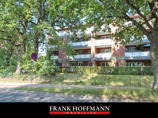Wohnanlage zum Kauf als Kapitalanlage geeignet 249.000 € 2 Zimmer 73,9 m² Garstedt Norderstedt 22850