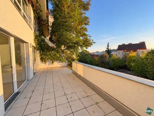 Wohnung zur Miete 2.583 € 4 Zimmer EG Wien 1180
