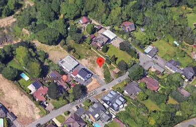 Grundstück zum Kauf 1.199.000 € 2.225 m² Grundstück Goldfasanenweg 4 Buchholz Dortmund 44265