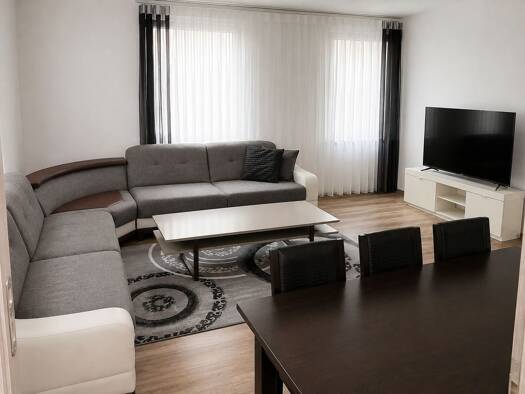Wohnung zum Kauf als Kapitalanlage geeignet 319.000 € 4 Zimmer 88,6 m² Südstadt Fürth 90763
