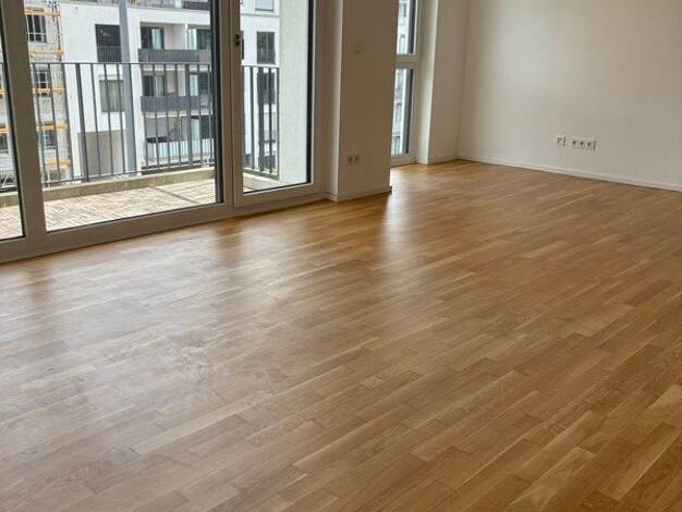 Wohnung zur Miete 1.214 € 2 Zimmer 56 m² 3. Geschoss frei ab 03.09.2026 Ottobrunner Straße 26 c Ramersdorf-Perlach München 81737