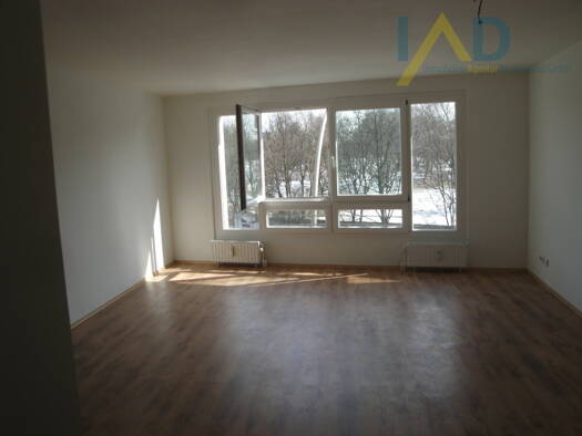 Studio zum Kauf 320.000 € 1 Zimmer 43 m² 3. Geschoss Hamburg 20357