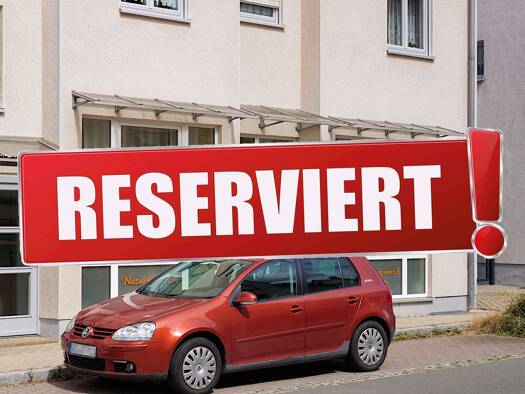 Laden zur Miete 450 € 90,8 m² Verkaufsfläche Herrmannsgrüner Straße 2 a Greiz Greiz 07973