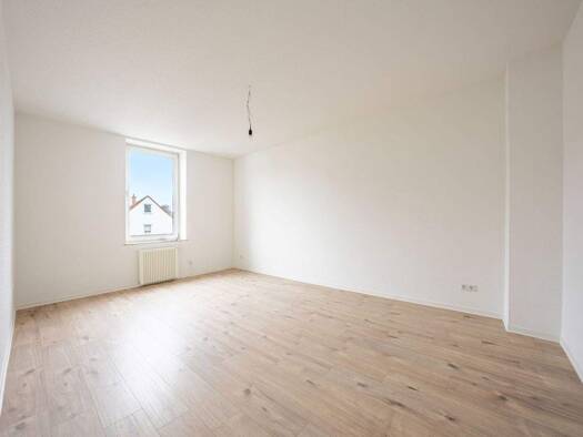 Wohnung zum Kauf 269.000 € 6 Zimmer 132,8 m² 1. Geschoss Lütgendortmund Dortmund 44388