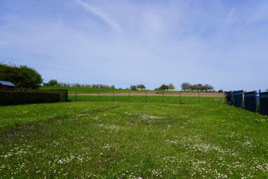 Einfamilienhaus zum Kauf 10 Zimmer 320 m² 1.037 m² Grundstück frei ab sofort Nohn Mettlach 66693