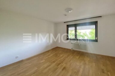 Wohnung zum Kauf 270.000 € 3 Zimmer 74 m² 2. Geschoss Herzogenaurach 10 Herzogenaurach 91074