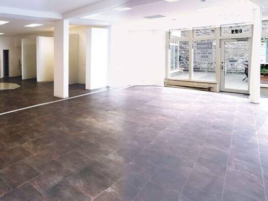 Laden zur Miete 16 € 158 m² Verkaufsfläche Zentrum Ratingen 40878