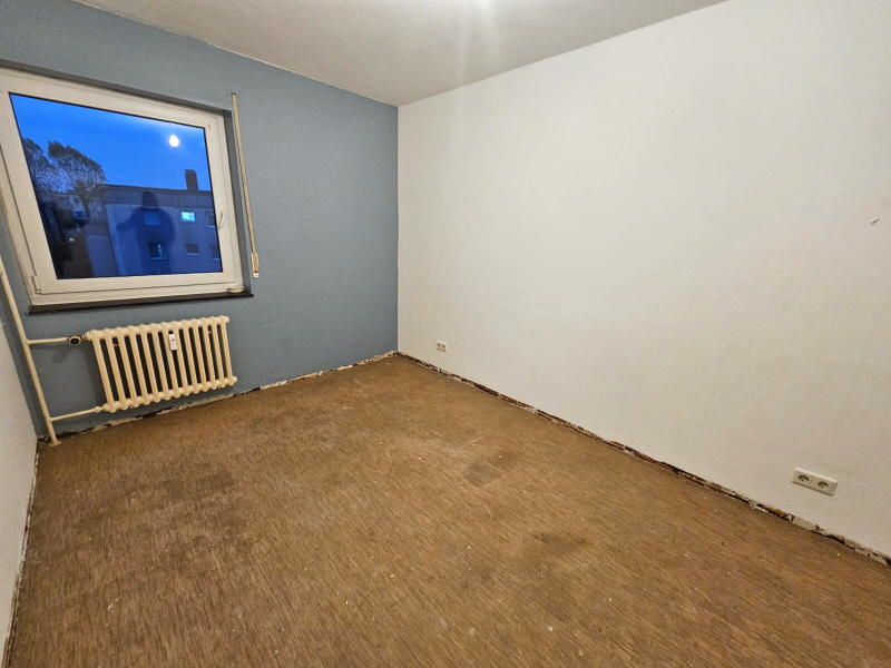 Wohnung zum Kauf 165.000 € 3 Zimmer 68 m²<br/>Wohnfläche 4.<br/>Geschoss Oggersheim / Stadtbezirk 311 Ludwigshafen am Rhein 67071