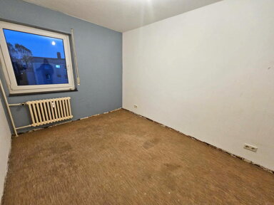 Wohnung zum Kauf 165.000 € 3 Zimmer 68 m² 4. Geschoss Oggersheim / Stadtbezirk 311 Ludwigshafen am Rhein 67071