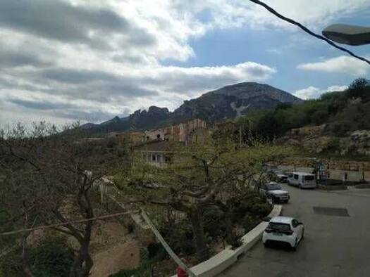 Chalet zum Kauf 45.000 € 4 Zimmer 194 m² Avenida Catalunya Mas de Barberans 43514