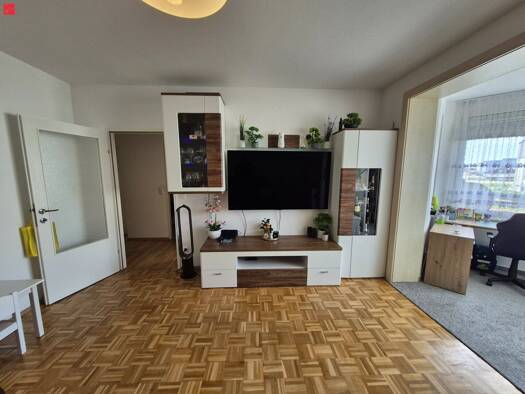 Wohnung zum Kauf 197.500 € 3 Zimmer 81 m² Asten 4481