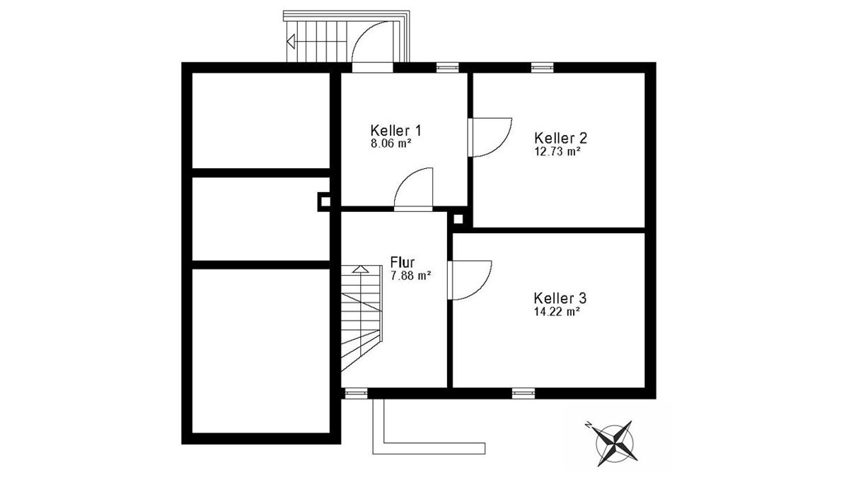 Einfamilienhaus zum Kauf 339.000 € 6 Zimmer 115,5 m²<br/>Wohnfläche 798 m²<br/>Grundstück Kölln-Reisiek 25337