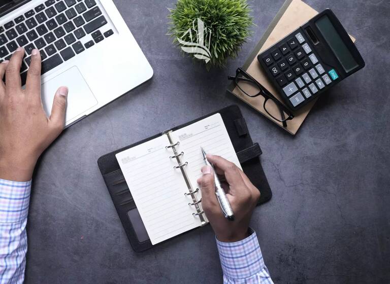 Bürofläche zur Miete provisionsfrei 500 € 1 Zimmer 74 m² Bürofläche Leifers 39055