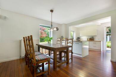 Doppelhaushälfte zum Kauf 399.000 € 3,5 Zimmer 117 m² 1.020 m² Grundstück Hummelsbüttel Hamburg 22339
