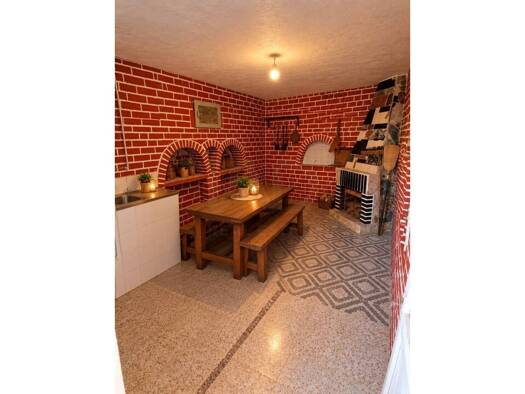 Wohn- und Gewerbegrundstück zum Kauf 45.000 € San Andrés del Rabanedo 24010
