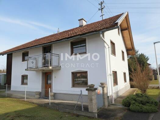 Einfamilienhaus zum Kauf 98.000 € 120 m² 617 m² Grundstück Altheim 4950