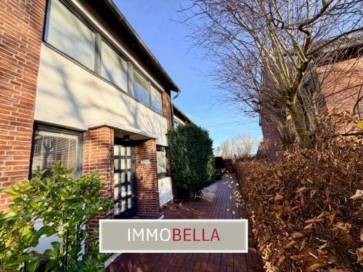 Haus zum Kauf 450.000 € 6 Zimmer 160 m² 140 m² Grundstück frei ab sofort Ratekau 23626