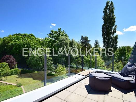 Maisonette zum Kauf 1.160.000 € 4,5 Zimmer 177 m² Schweinheim Aschaffenburg 63743