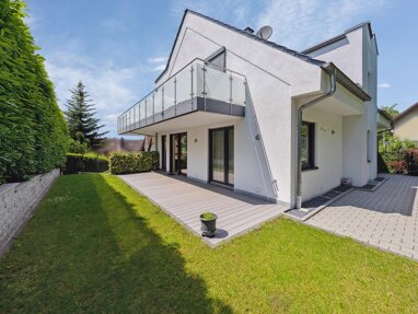 Mehrfamilienhaus zum Kauf 950.000 € 7 Zimmer 260 m² 439 m² Grundstück frei ab sofort Haibach Haibach 63808