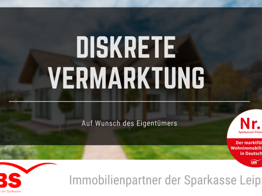 Grundstück zum Kauf 960.000 € 1.243 m² Grundstück Reudnitz-Thonberg Leipzig 04317